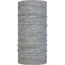 Buff Dryflx Sous-Vêtements Homme - Gris