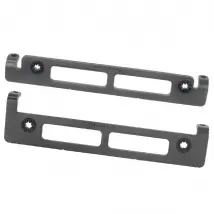 Support arrière HDD pour iMac 27" Apple
