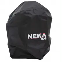 Neka Housse Barbecue 72 x 100 cm