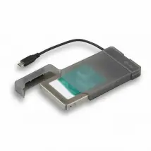 i-Tec C31MYSAFEU313