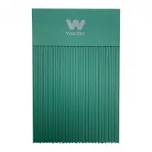 Woxter I-Case 230B Vert