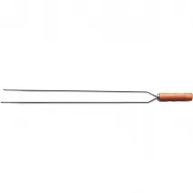 Tramontina Brochette Double Churrasco