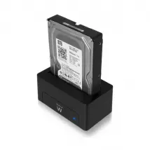 Ewent EW7012