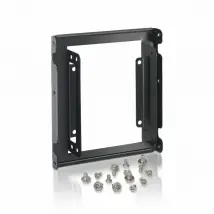Aisens Câble A129-0150