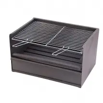 Tiroir Barbecue