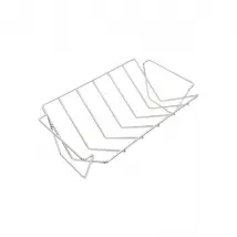 Char-Broil Support Grilles Grill+
