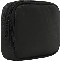 MOBILIS Housse Disque Dur 2,5"