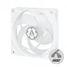Arctic P12 PWM PST