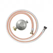 Ribimex Kit butane