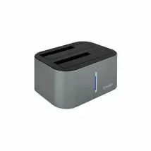 TooQ TQDS-805G