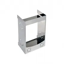 Roller Grill 53198