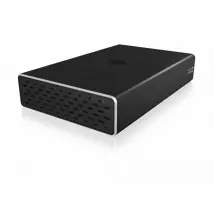 ICY BOX Raid IB-RD2253-C31