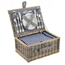 Casa Pro Panier