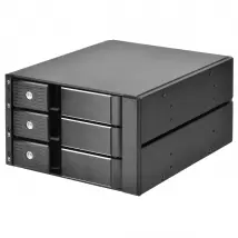 SilverStone SST-FS303-12G