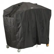 ENO Housse Plancha HCI085