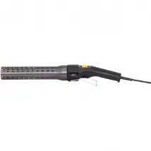 Boretti Allume gril électrique BBA91