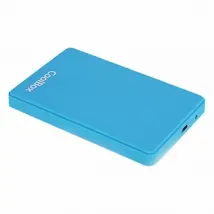 CoolBox COO-SCG2543-5