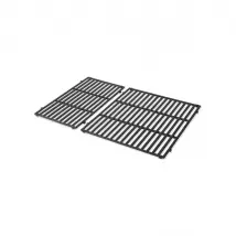 Grilles de cuisson Weber Crafted