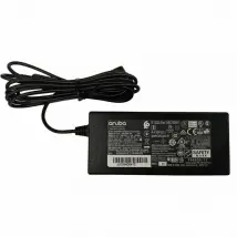 HPE Adaptateur courant R3K01A