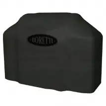 BORETTI BBA13 - Housse Barbecue Forza