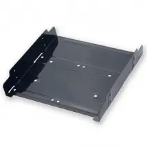 MaxInPower KIT2DDA525