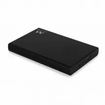 Ewent EW7044