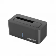 Natec NSD-0954