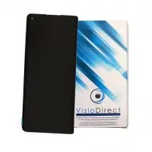 Ecran Compatible OPPO X3 Lite