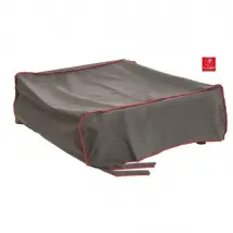 Plancha Planet 80