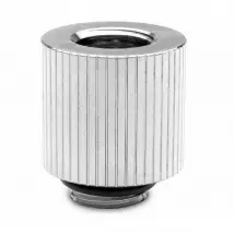 EKWB Quantum Torque Rotary Offset 3 - Nickel