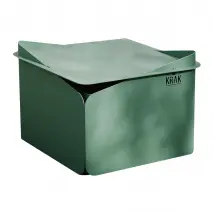 Krak Brasero à Bois Levant