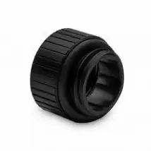 EKWB Quantum Torque Micro Extender