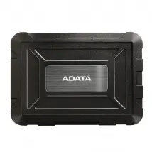 Adata ED600 Boîtier Externe