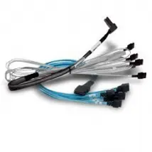 Broadcom SAS Cable