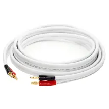 REAL CABLE CBV130016/3M