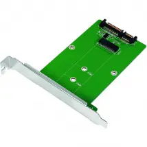 LogiLink PC0085