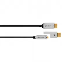 NorStone Jura HDMI Optic (30 m)