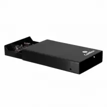 CoolBox COO-SCA-3533-B