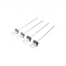 Char-Broil Brochettes Grill+