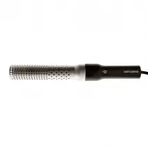 Favex Allume-Feu 999.5500