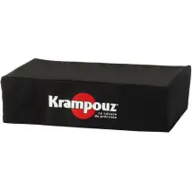 Krampouz AHP4