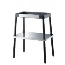 WMF Support pour grill/barbecue Lono