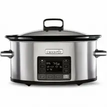 Crock-Pot CSC066X