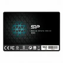 Silicon Power IAIDSO0166 SSD 960 GB