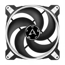 ARCTIC BIONIX P140