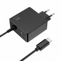 Ewent EW3978 Chargeur 65W