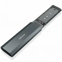 Aisens ASM2-029GR
