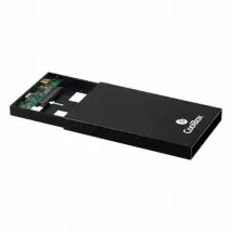 CoolBox COO-SCA-2512