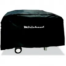 Mirichaud Housse pour NEO E650