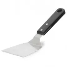 Le Marquier Spatule Inox Plancha